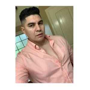 Meet your Posher, Gill